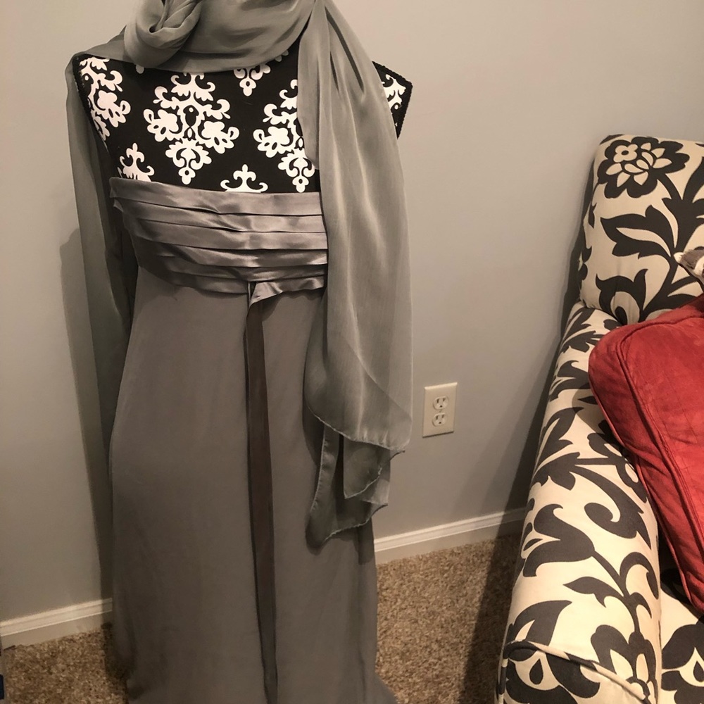 Bcbg dress